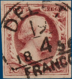 Lot 3013