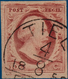Lot 3059