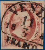 Lot 3065