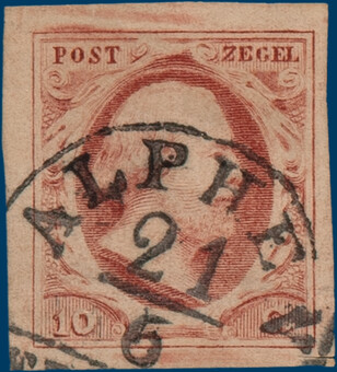 Lot 3001