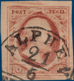 Lot 3001
