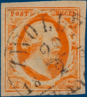 Lot 3074