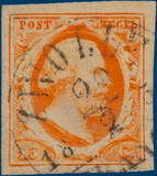 Lot 3074