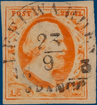 Lot 3037