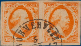 Lot 3069