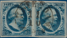 Lot 3002