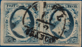 Lot 3055