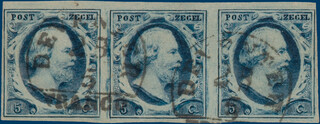 Lot 3015