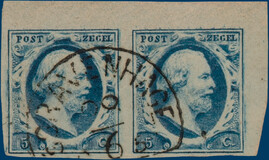 Lot 3051