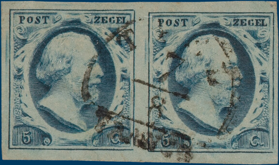 Kavel 3056