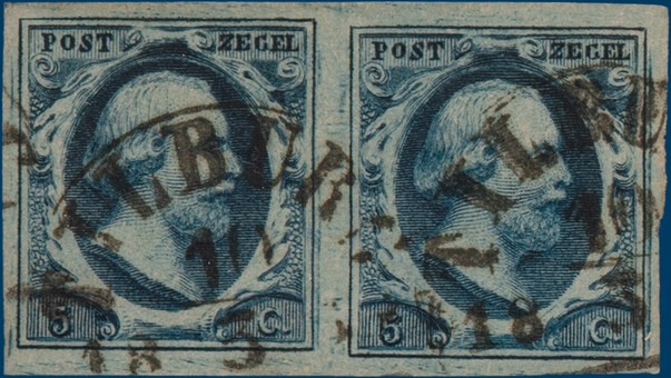 Kavel 3062