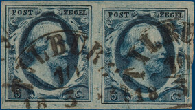 Lot 3062