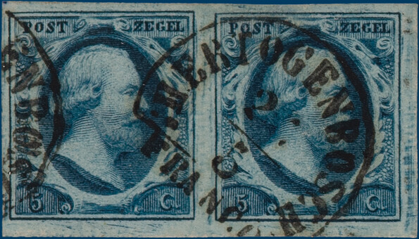 Kavel 3054