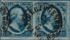 Lot 3054