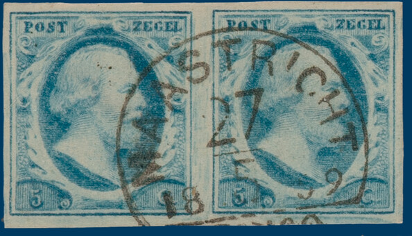 Kavel 3041