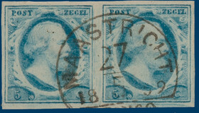 Lot 3041