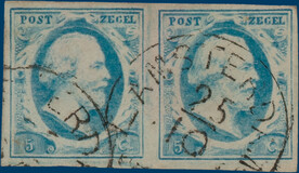 Lot 3003