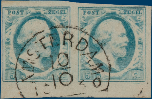 Lot 3006