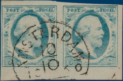 Lot 3006