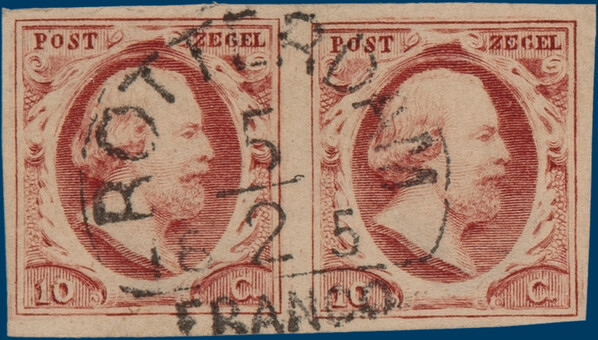Kavel 3048