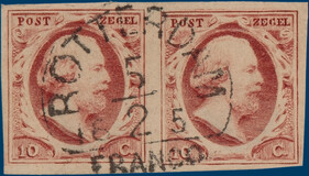 Lot 3048