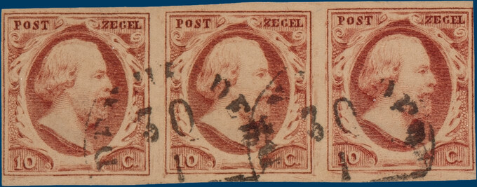 Lot 3014