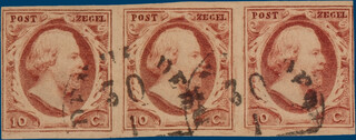 Lot 3014