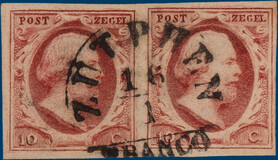 Lot 3073