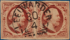 Lot 3038