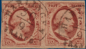 Lot 3030