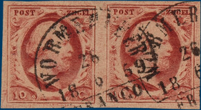 Lot 3068