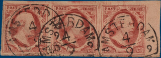 Lot 3004