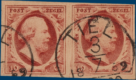Kavel 3060