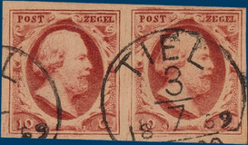 Lot 3060