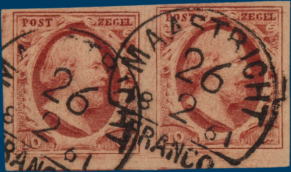 Kavel 3043