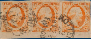 Lot 3050