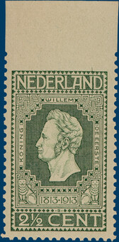 Kavel 5214