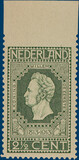 Kavel 5214