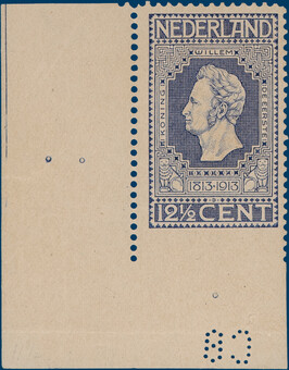 Kavel 5218