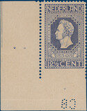 Kavel 5218