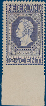 Kavel 5219