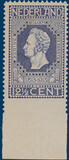Kavel 5219