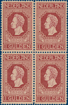 Kavel 5222