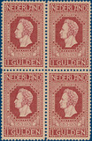 Kavel 5222