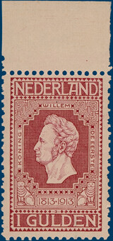 Kavel 5221