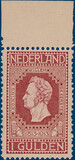 Kavel 5221