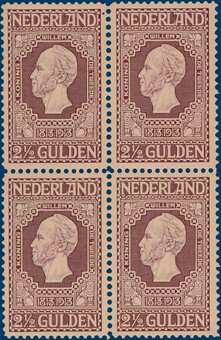 Kavel 5226