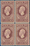 Kavel 5226