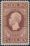 Kavel 5225