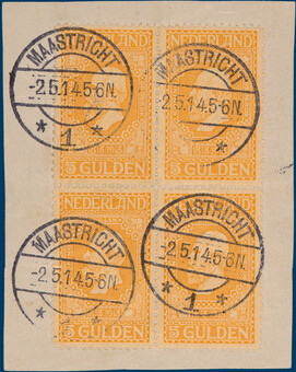 Kavel 5228